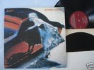 B-52's - Bombs Away 2LP live B52s Monomatapa Records