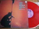 U2 LP 