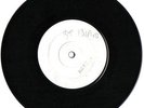 THE SMITHS - HAND IN GLOVE -1984 PROMO 7