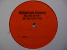 IMP Scanlous/Bass Kick MAXCACIOUS 12