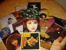 KATE BUSH 7