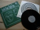 MANFRED MANN. 'CHAPTER THREE'. VERTIGO SWIRL.UK.1969