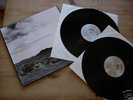 R.E.M.2 X LP.'NEW ADVENTURES IN HI-FI'. 1996. MINT