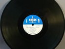 JIMMY ROGERS 1951 CHESS BLUES 78 WORLD'S IN  A TANGLE