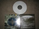 Mastodon Call of the Mastodon LP white Baroness Isis