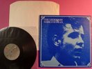 EDDIE COCHRAN THE LEGENDARY FRANCE PRESS LP 