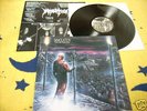 IMMOLATION - FAILURES FOR GODS TOP METAL 1999