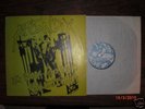APPENDIX - Ei Rahaoo Mun Valuuttaa LP PROPAGANDA RAR