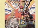 TRADER HORNE-LP- MORNING WAY-1970-MINT