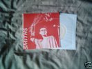 THE SMITHS VERY RARE BOOTLEG 7