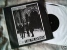 THE SMITHS VERY RARE BOOTLEG 7