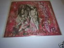DINOSAUR JR freak scene 7