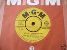 The Mike Cotton Sound - Soul Serenade 1968 UK 45
