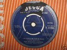 ROLLING STONES -  I Wanna Be Your Man - UK 1963 7