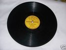 Elvis Presley SUN 210 78 Good Rockin Tonight OG Rare