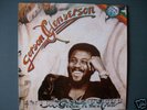 GORDON HENDERSON-PEACE IN THE WORLD-LP-EX-