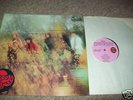 SPOOKY TOOTH-Its all about-Pink island 1st prog Mint