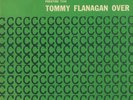 Tommy Flanagan on Prestige