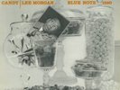 Lee Morgan on Blue Note #4