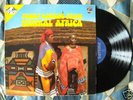 FUNKY SOUNDS HEAVENLY HIGH LIFE HURRICANE AFRO FUNK EX-