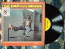IDY DIOP SUBLIME SHIVERING JEWEL AFRO LATIN SILKY VOICE