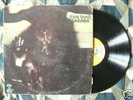 IFANG BONDI FANTASTIC AFRO FUNK VOODOO JAZZ PSYCH ORGAN