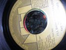 YOUNG DIVINES ATLANTA  70'S SOUL 45 RARE   HEAR