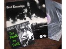 DEAD KENNEDYS FRESH FRUIT FOR ROTTING VEGETABLES
