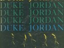 Duke Jordan on Signal