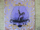 ROLLING STONES / RARE LP 04/1967 PALALIDO MILAN NM