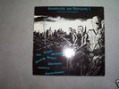 Soundtracks zum Untergang Vol.2