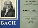 DUCRETET(10