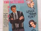DEL SHANNON   LITTLE TOWN FLIRT   1963    VERY  CLEAN