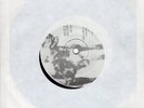 Vast Majority I Wanna Be A Number TX  kbd Hear listen