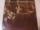 The Smiths 