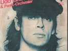 UDO LINDENBERG 7
