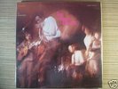 Siegel Schwall sealed LP Say