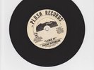 RARE MODERN SOUL/BOOGIE  -HIGH INTEREST-I LIKE IT-PLUSH