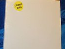 Beatles LP: Alternate White Album coloured Vinyl sealed