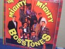 Mighty Mighty Bosstones 