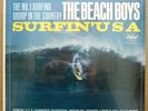 BEACH BOYS 