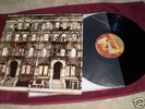 LED ZEPPELIN 