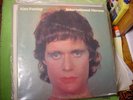 Kim Fowley LP on Capitol--'International Heroes'