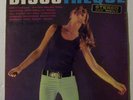 The 4 Instants Discotheque Garage Beat / Mod Hammond