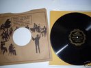 BESSIE TUCKER 78 RPM classic female blues VICTOR 21692