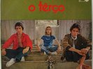 O TERCO ARTHUR VEROCAI FORMA 1970 BRAZIL LP RARE Mp3