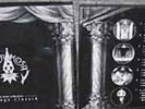 LACRIMOSA 