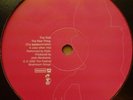 Kylie Minogue - The Real Thing Remix Rare Promo 12