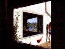 BRAND NEW Echoes: The Best Of Pink Floyd [Vinyl]