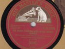 COMEDY (COMEDIAN) HARMONISTS - Neuer Fruhling 78 A+++